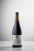 Load image into Gallery viewer, Elusive Cuvées Vol. 5 Gyokuro Rosé