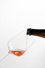 Load image into Gallery viewer, Elusive Cuvées Vol. 5 Gyokuro Rosé