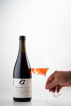 Load image into Gallery viewer, Elusive Cuvées Vol. 5 Gyokuro Rosé