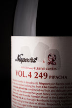Load image into Gallery viewer, Vol. 4 Pipacha Ama Brewery x Chá Camélia x Niepoort Vinhos