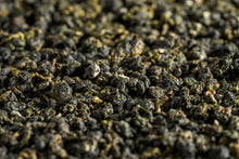 Load image into Gallery viewer, LAU