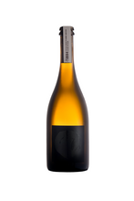 Load image into Gallery viewer, HIRU