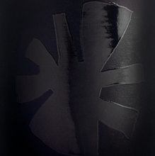 Load image into Gallery viewer, LAU