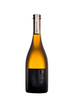 Load image into Gallery viewer, LAU