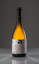 Load image into Gallery viewer, Elusive Cuvées Vol.1 Houjicha