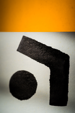 Load image into Gallery viewer, Elusive Cuvées Vol.1 Houjicha